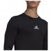 ADIDAS TF LS TOP M