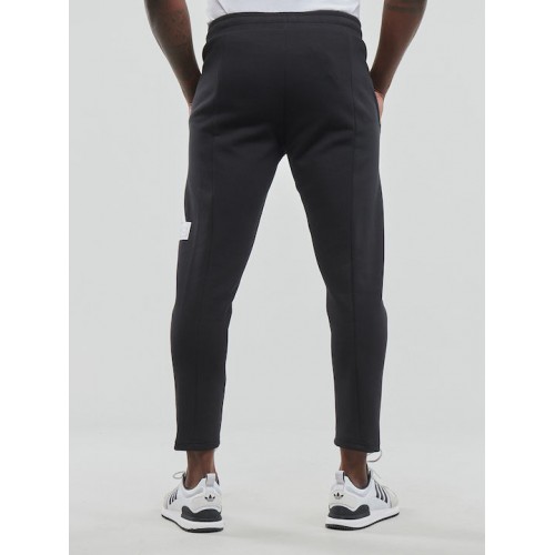 ADIDAS FUTURE ICONS BADGE OF SPORT JOGGERS