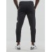 ADIDAS FUTURE ICONS BADGE OF SPORT JOGGERS