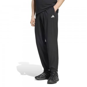 Adidas Sportswear Essentials Small Logo Stanford Lite