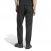 Adidas Sportswear Essentials Small Logo Stanford Lite