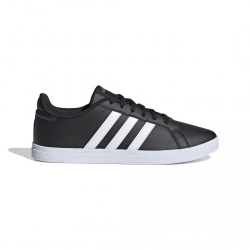 ADIDAS COURTPOINT