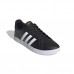 ADIDAS COURTPOINT