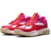 Nike Jordan Air 200E Siren Red Pink