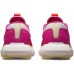 Nike Jordan Air 200E Siren Red Pink