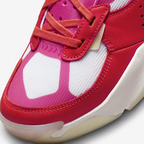 Nike Jordan Air 200E Siren Red Pink