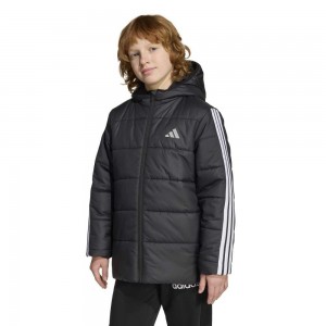 Adidas Sportswear Essentials 3-Stripes Padded