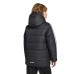 Adidas Sportswear Essentials 3-Stripes Padded