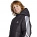 Adidas Sportswear Essentials 3-Stripes Padded
