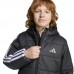 Adidas Sportswear Essentials 3-Stripes Padded