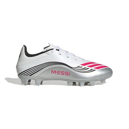 ADIDAS F50 MESSI CLUB FIRM/MULTI-GROUND