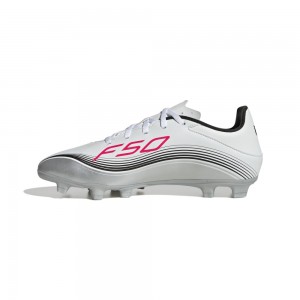 ADIDAS F50 MESSI CLUB FIRM/MULTI-GROUND