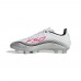 ADIDAS F50 MESSI CLUB FIRM/MULTI-GROUND