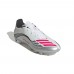 ADIDAS F50 MESSI CLUB FIRM/MULTI-GROUND