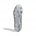 ADIDAS F50 MESSI CLUB FIRM/MULTI-GROUND