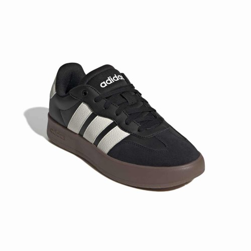 ADIDAS BARREDA XLG