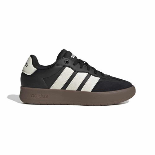 ADIDAS BARREDA XLG