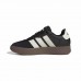 ADIDAS BARREDA XLG