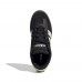 ADIDAS BARREDA XLG
