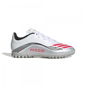 Adidas F50 Messi Club Tf