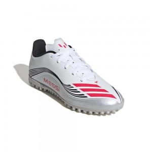 Adidas F50 Messi Club Tf