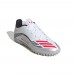 Adidas F50 Messi Club Tf