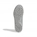 Adidas F50 Messi Club Tf