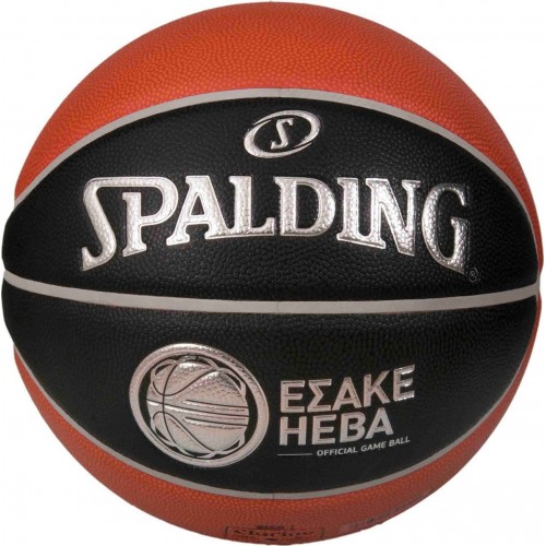  Spalding TF-1000 Legacy ESAKE Official