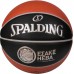  Spalding TF-1000 Legacy ESAKE Official