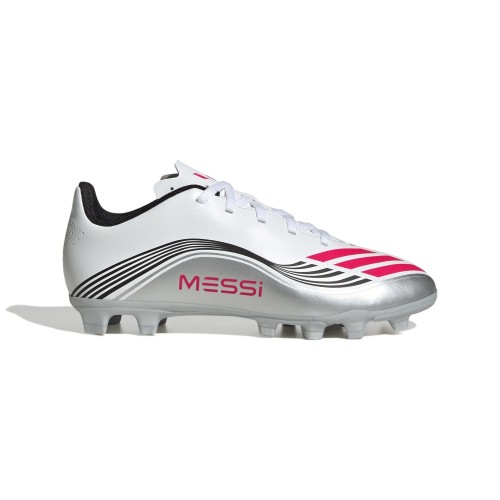 Adidas Performance F50 Messi Club FGxMG