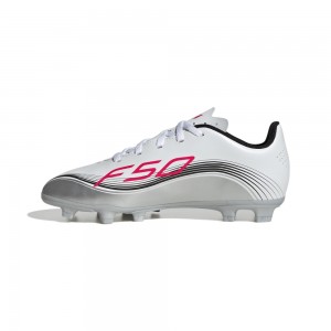Adidas Performance F50 Messi Club FGxMG