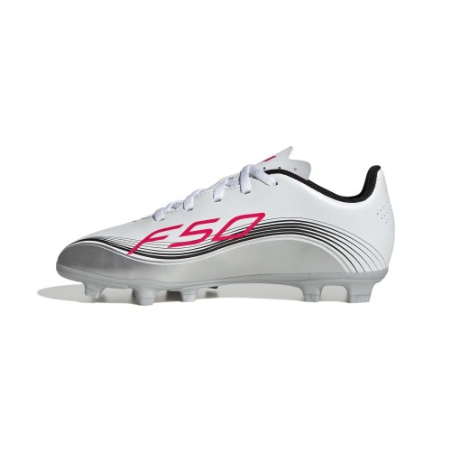 Adidas Performance F50 Messi Club FGxMG