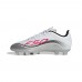 Adidas Performance F50 Messi Club FGxMG