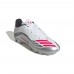Adidas Performance F50 Messi Club FGxMG