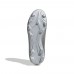 Adidas Performance F50 Messi Club FGxMG
