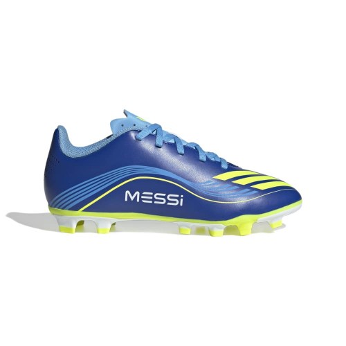 Adidas F50 Messi Club FG/MG