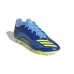 Adidas F50 Messi Club FG/MG