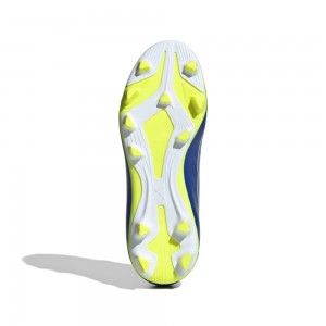 Adidas F50 Messi Club FG/MG