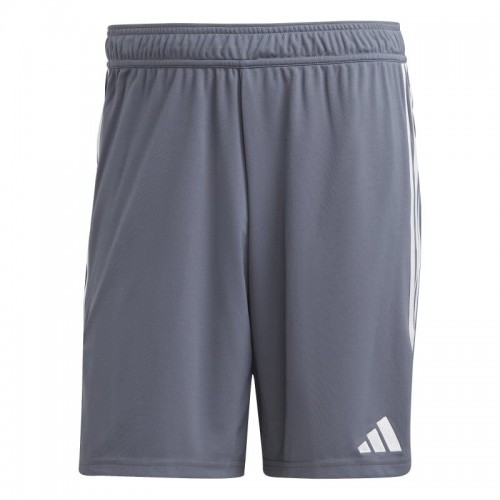 Adidas Tiro 23 League Shorts