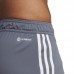 Adidas Tiro 23 League Shorts