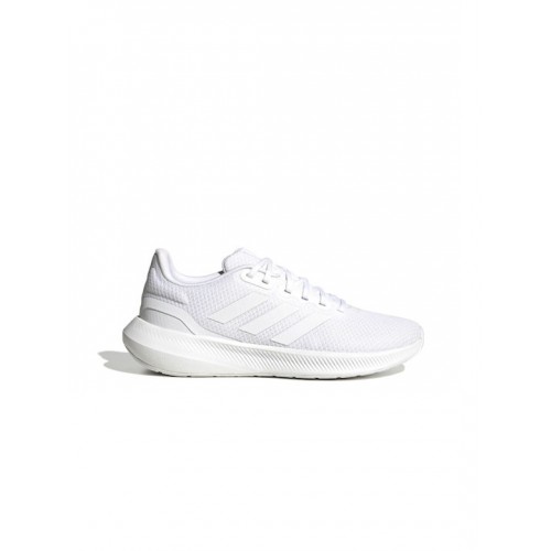Adidas Performance Runfalcon 3.0