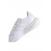 Adidas Performance Runfalcon 3.0