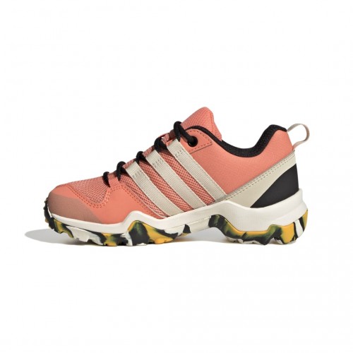 ADIDAS Terrex AX2R K