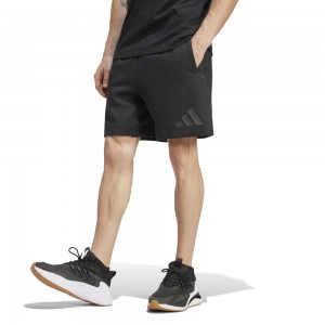 Adidas Sportswear Z.N.E. Shorts