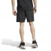 Adidas Sportswear Z.N.E. Shorts