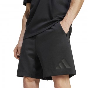 Adidas Sportswear Z.N.E. Shorts