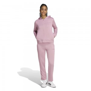 ADIDAS W LINEAR TS