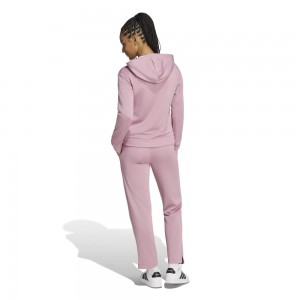 ADIDAS W LINEAR TS