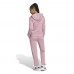 ADIDAS W LINEAR TS