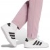 ADIDAS W LINEAR TS